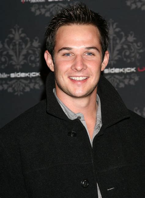 ryan merriman|ryan merriman net worth.